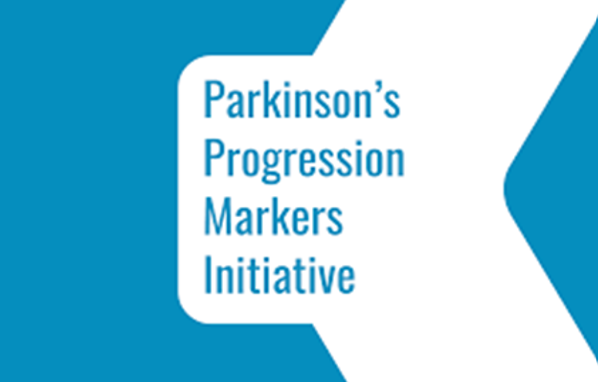 ایجاد رده سلول عصبی مشتق‌شده از سلول‌های بنیادی اهداکنندگان مطالعه PPMI